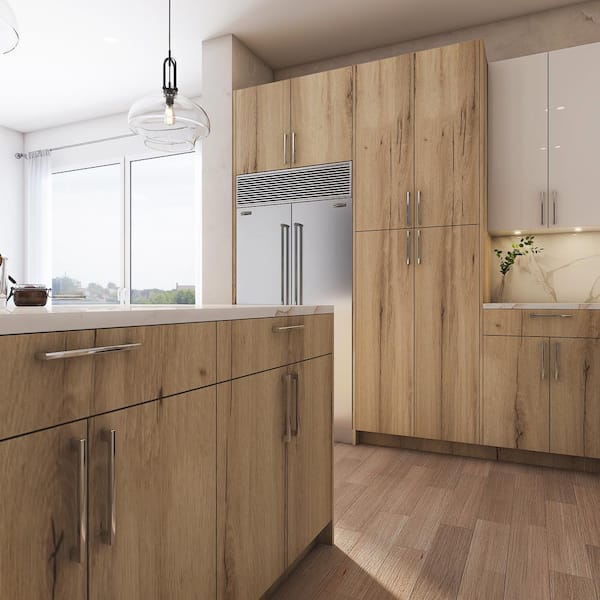 Cambridge Radiance 30 in. W x 12 in. D x 12 in. H Ready to Cambridge Radiance 30 in. W x 12 in. D x 12 in. H Ready to