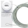 silver-newhouse-lighting-outdoor-lighting-accessories-stringkit-c3.1