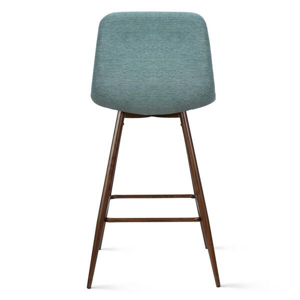 bingo stool