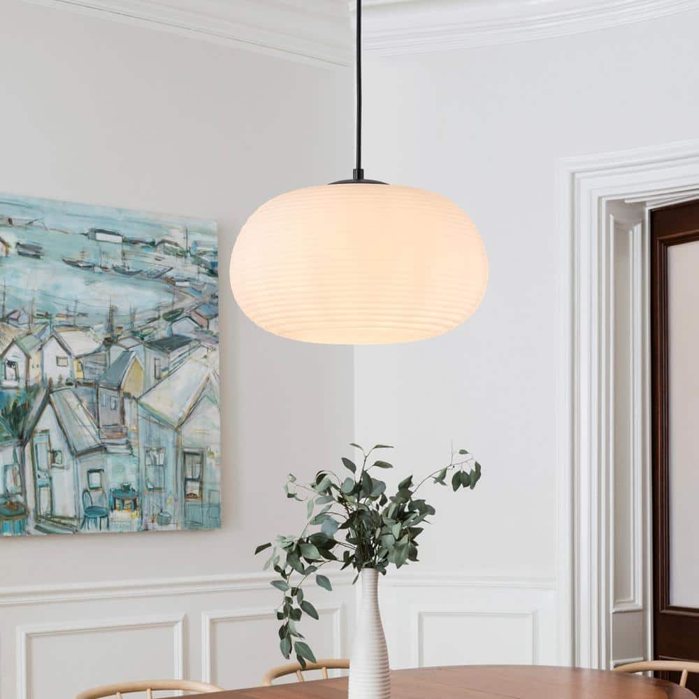 Pendant Light Shade Replacement OSALADI Frosted Glass Globe Lamp Shades  Replacement, White Round Glass Lampshade For Pendant Chandelier, Glass  Light Fixture Replacement For Wall Sconce Ceiling Light, 2.2 Inch Hole  Diameter, Lampshades -, image size:1000x1000