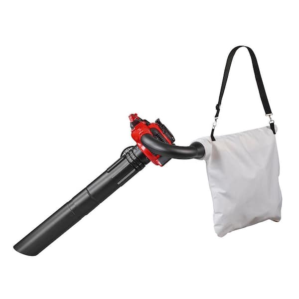 https://images.thdstatic.com/productImages/7b280f86-a03a-40be-8fd6-809ec41b7df1/svn/jonsered-gas-leaf-blowers-952711927-64_600.jpg