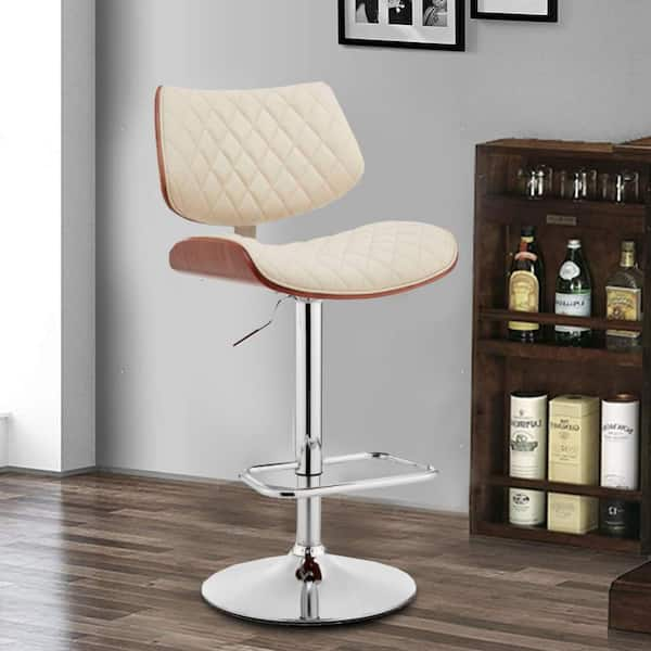 bar stools boxing day sale