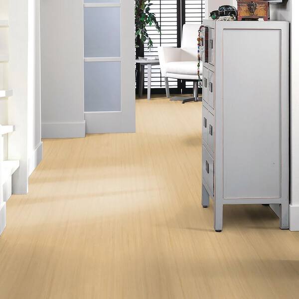 Forbo Marmoleum Cinch Loc Seal Pacific Beaches 11.81 Forbo Marmoleum Cinch Loc Seal Pacific Beaches 11.81