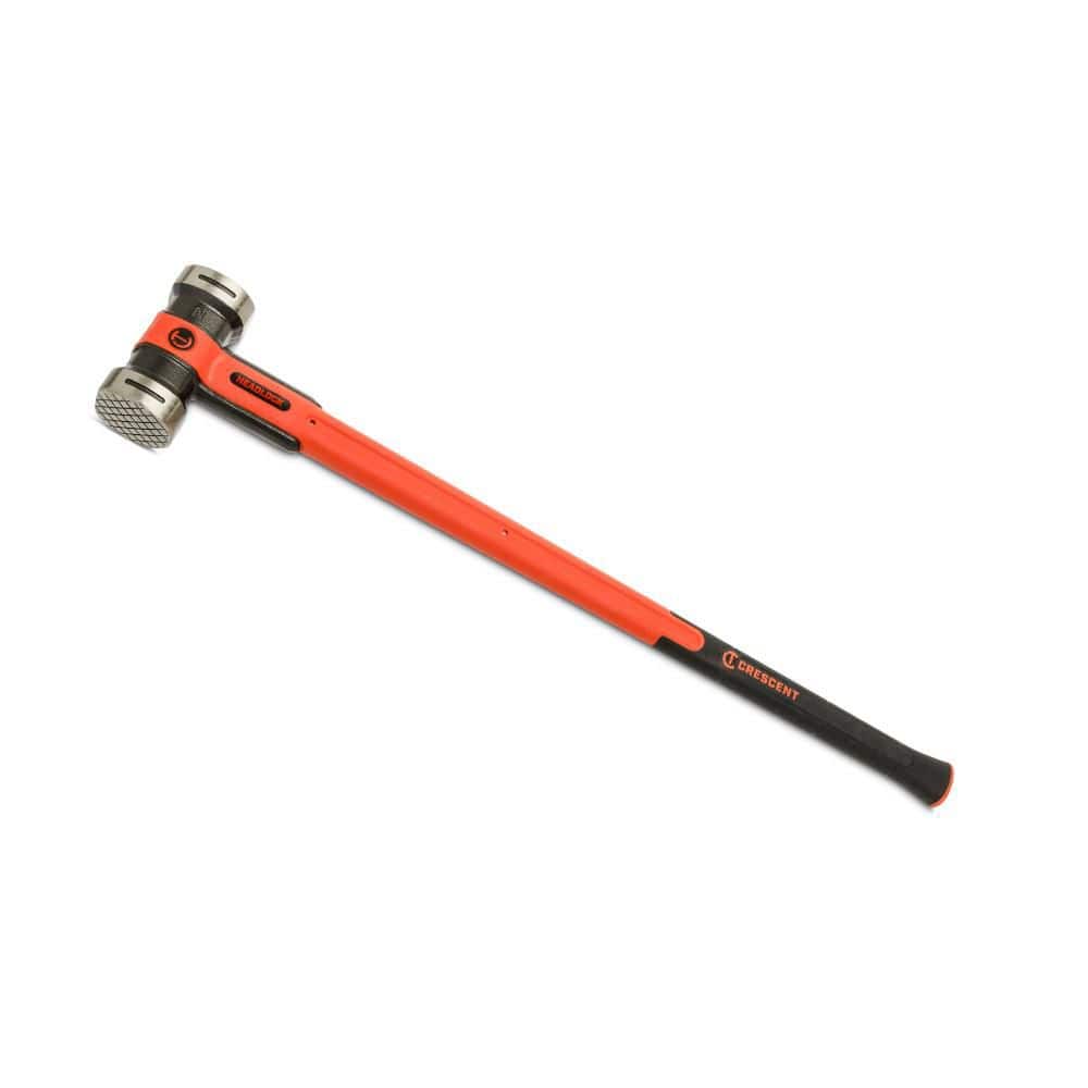 12 lb. HEADLOCK Fiberglass Sledgehammer price history on PriceWatchPro