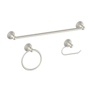 https://images.thdstatic.com/productImages/7b293c6d-1fd0-4ed7-9a42-d2edd1fa4dd8/svn/brushed-nickel-bathroom-hardware-sets-2470bn-3-64_300.jpg