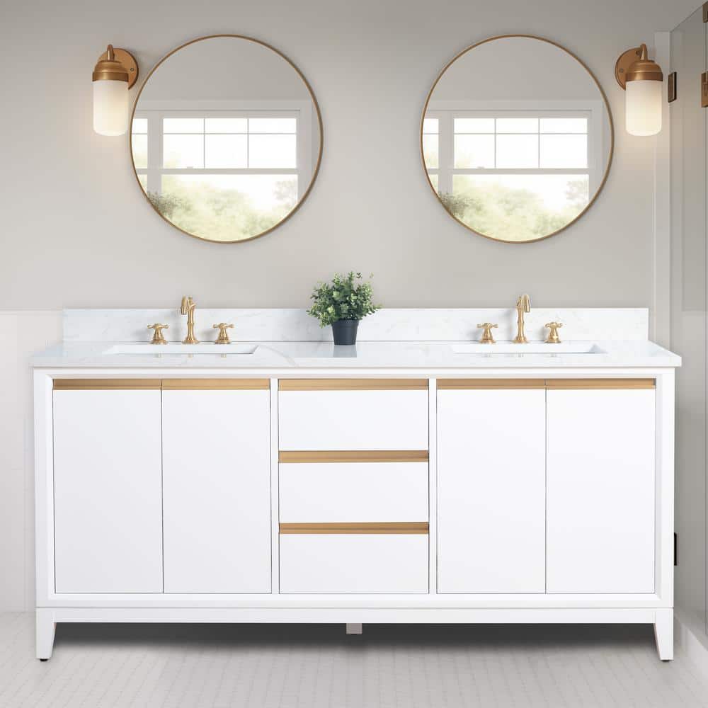 vanity-art-bathroom-vanities-
