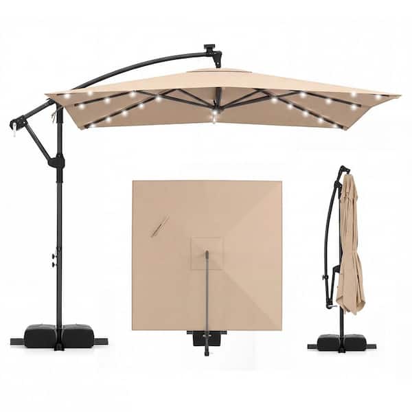 china oem patio umbrella bases China Umbrella Base, Umbrella Base Wholesale, Manufacturers, Price