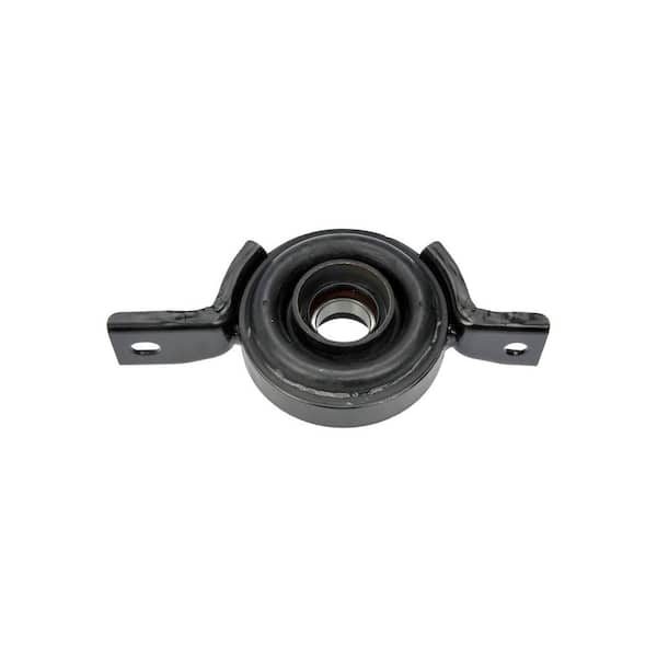 OE Solutions Driveshaft Center Support Bearing 1997-2001 Honda CR-V 2.0L