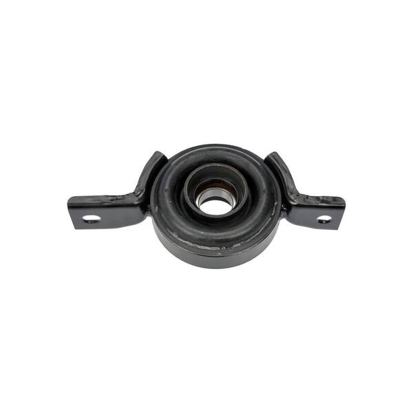 thumbnail interactive-video image 1 of Rear Driveshaft Assembly For Honda CR-V 1997-2001 | 2.0L 4WD AWD | Munirater 1 of 5