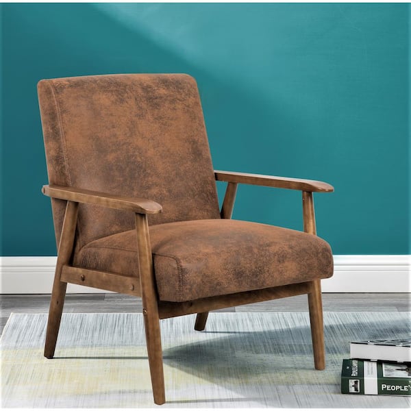 Pulaski frame accent online chair