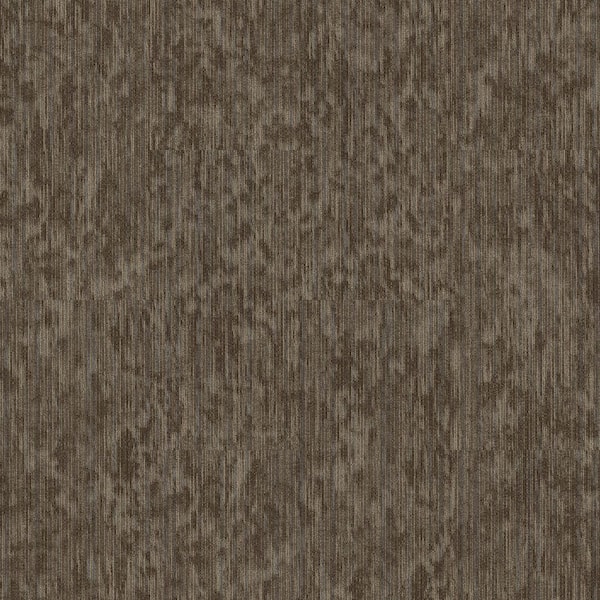 Stadia - Active - Gold Commercial/Residential 18 in. x 36 in. Glue-Down Carpet Tile Square (63 sq. ft.)