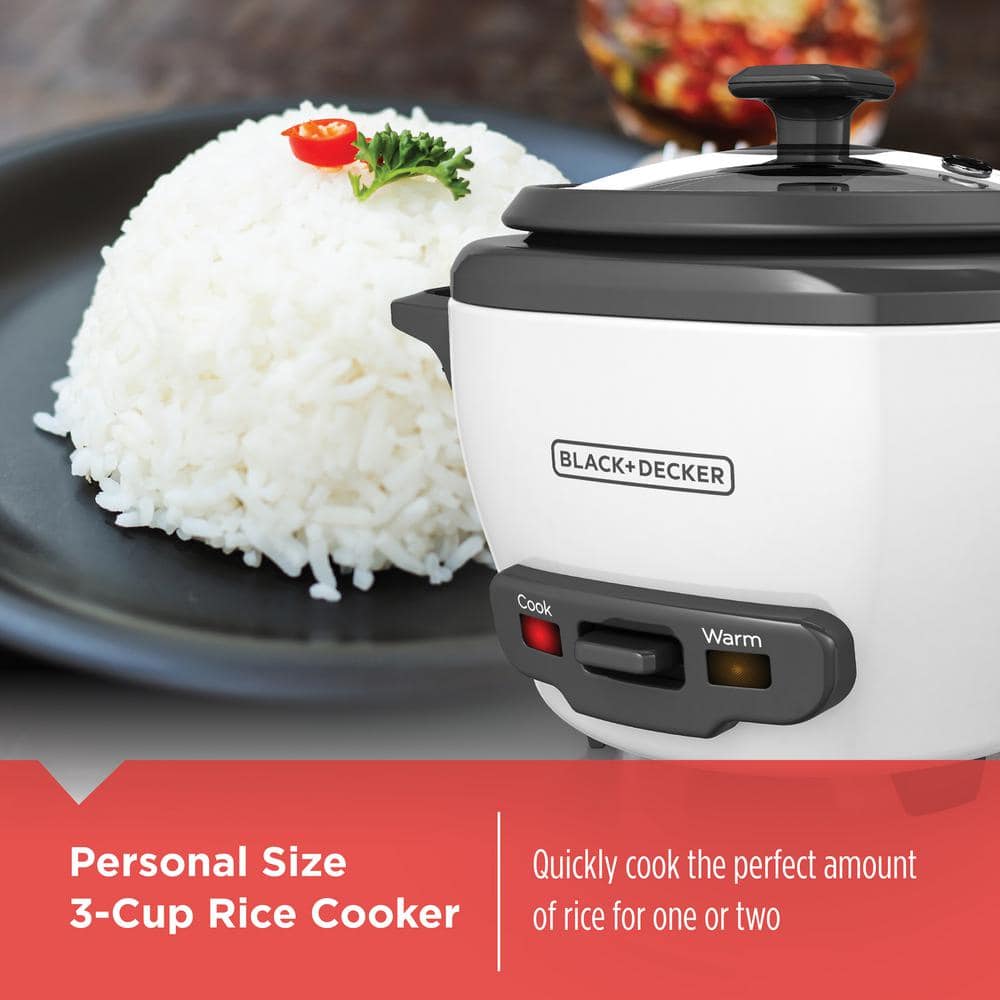 https://images.thdstatic.com/productImages/7b2b9603-3495-4f21-8f8a-c657b0dfd345/svn/white-black-decker-rice-cookers-rc503-4f_1000.jpg