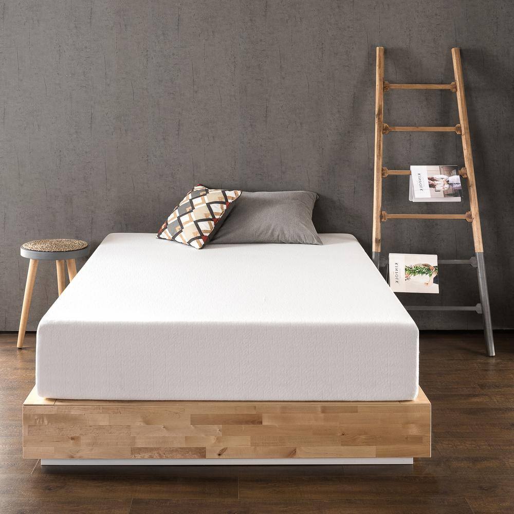 best price mattress HD-FMS-1400CK