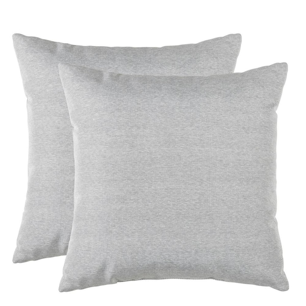 https://images.thdstatic.com/productImages/7b2c385a-aede-4842-ae10-fda70cf423ab/svn/outdoor-throw-pillows-p712-pillo-gray-64_600.jpg