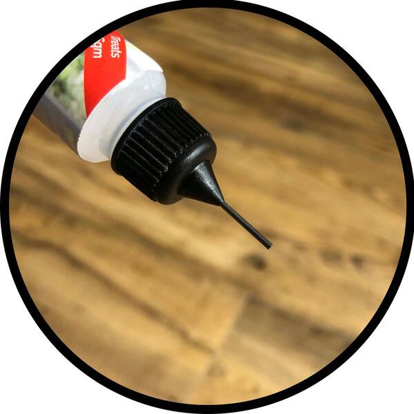 best lubricant for squeaky wood floors Different Types of Lubes for Women: Oil, Water, and Silicone-Based main image 0