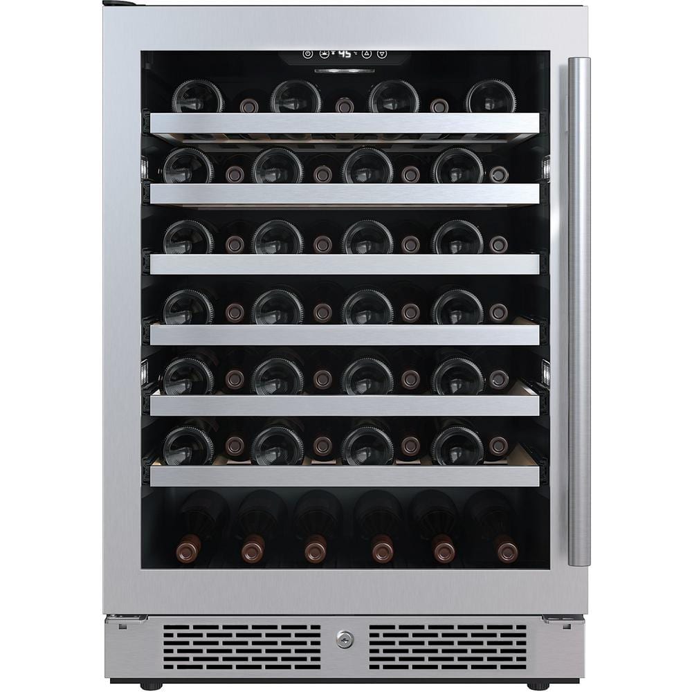 stainless-steel-avallon-wine-
