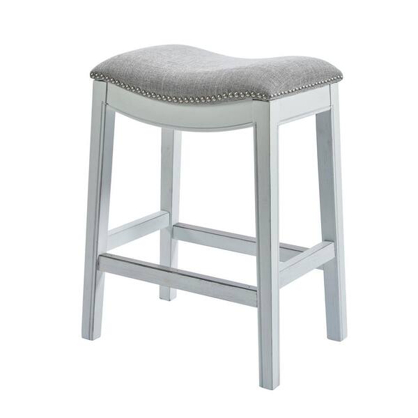 home goods kitchen stools
