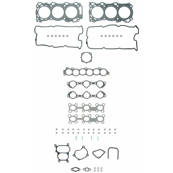 FEL-PRO Engine Cylinder Head Gasket Set