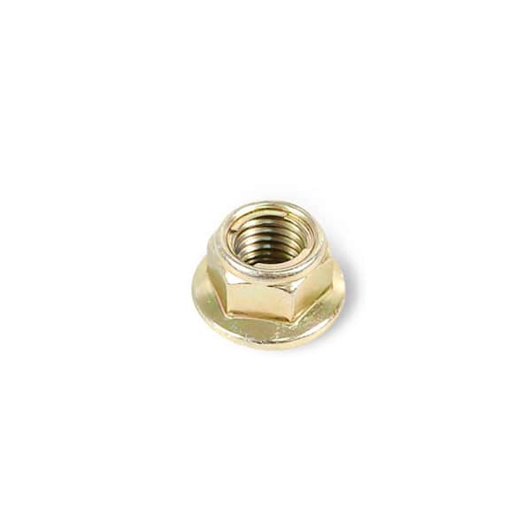 Mevotech Supreme Suspension Stabilizer Bar Link Kit