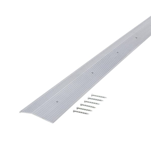 M-D Building Products® Silver 2 M-D Building Products® Silver 2