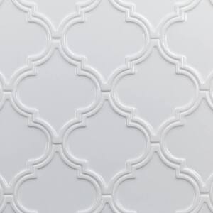 https://images.thdstatic.com/productImages/7b2fdfef-6fce-4972-8406-e76050975efb/svn/pure-white-teamson-kids-ceramic-tile-ext3rd104642-64_300.jpg