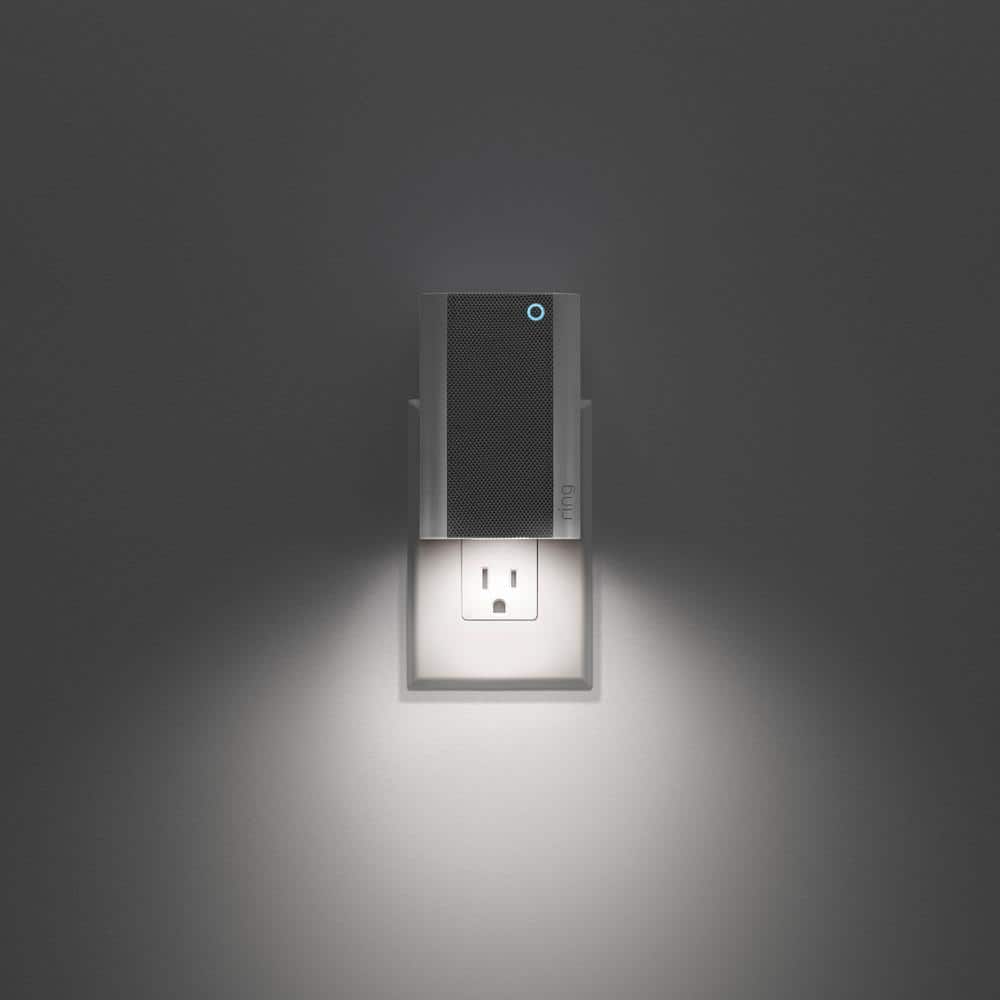 Buy Chime Pro Wireless (2nd Gen) for Video Doorbells and Cameras Online