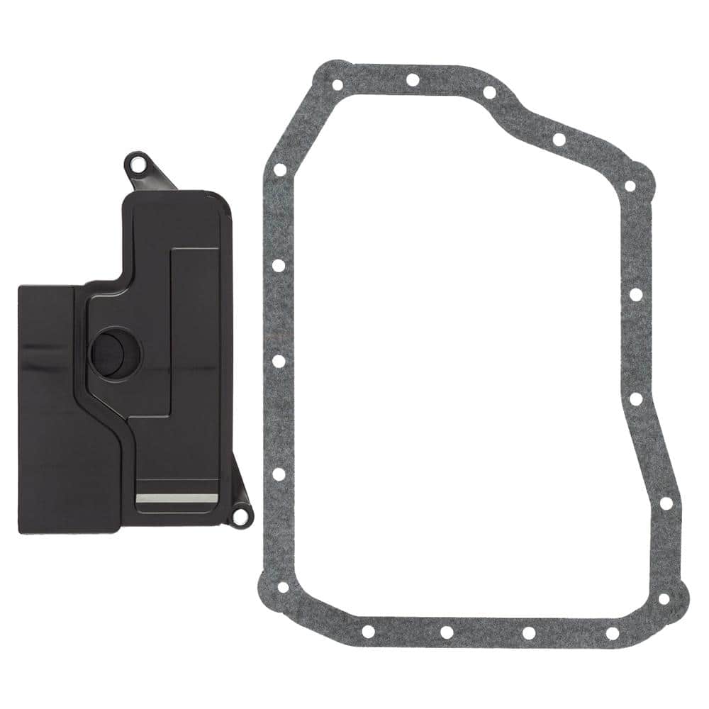 ATP Premium Replacement Auto Trans Filter Kit B461 The Home Depot