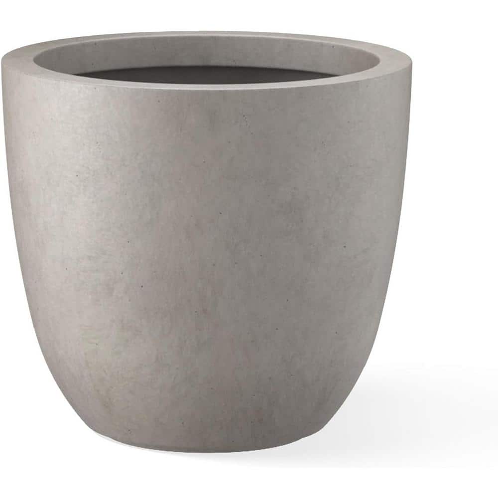 p!into TRONCO 3次元形状クッション light gray Amazon.co.jp: p!nto Tronco (Genuine Product) 3-Dimensional