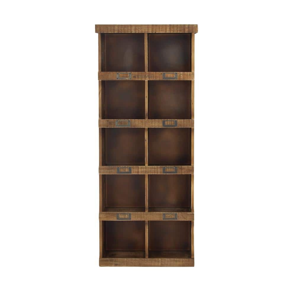 https://images.thdstatic.com/productImages/7b33674d-c902-4805-b306-1ec1803bfc0c/svn/brown-litton-lane-decorative-wall-shelves-45887-64_1000.jpg