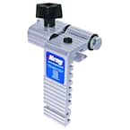 Kreg Router Table Stop PRS7850 - The Home Depot
