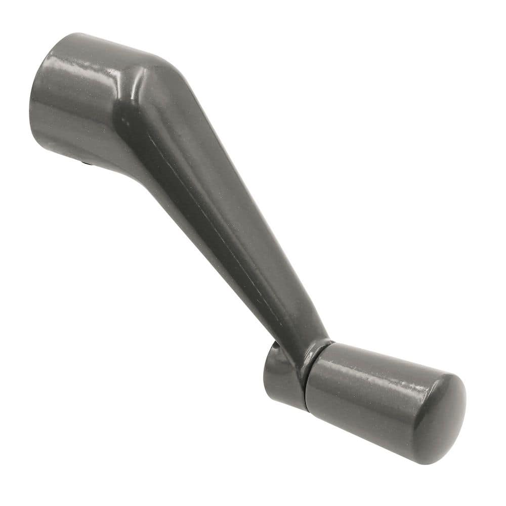 5/16 in., Bronze, Casement Operator Crank Handle price history on PriceWatchPro