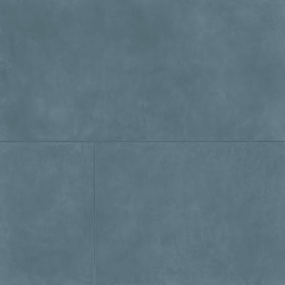Wave 24 in. x 48 in. Honed Seaweed Porcelain Tile (31.01 sq. ft./Case) price history on PriceWatchPro