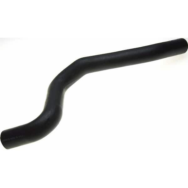 Gates Radiator Coolant Hose