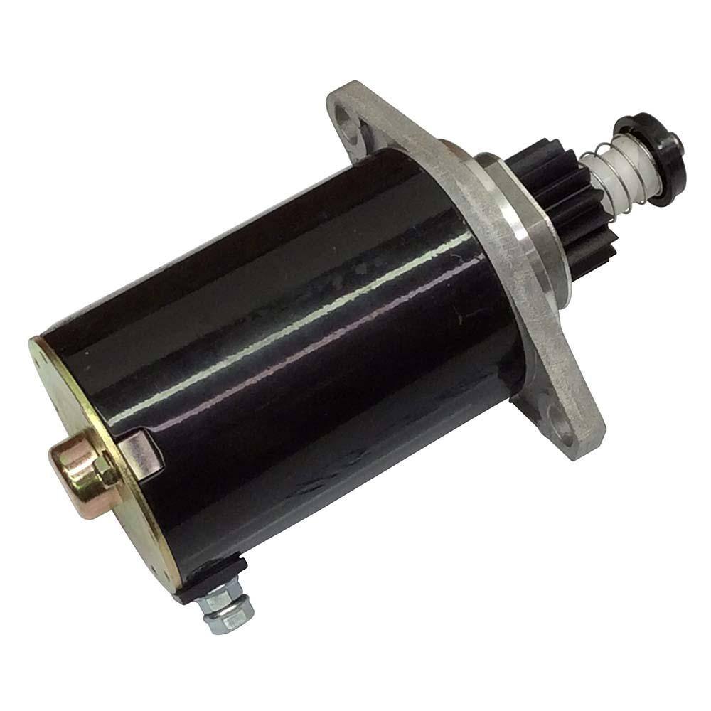 DB Electrical Starter for Onan 191-1630, 191-1667, 191-2132, 191-2158 410-21025