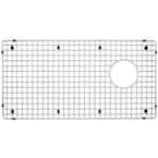 DIAMOND Stainless Steel Kitchen Sink Grid