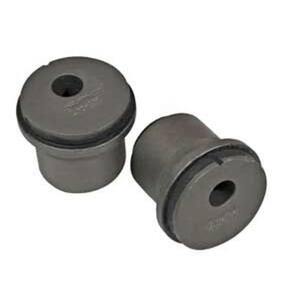 Alignment Caster/Camber Bushing-RWD Front Specialty Products 24180 