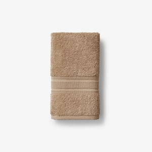 https://images.thdstatic.com/productImages/7b395efe-b9a8-45c6-bf85-b737a2edaecd/svn/brown-the-company-store-bath-towels-vk37-hand-taupe-64_300.jpg