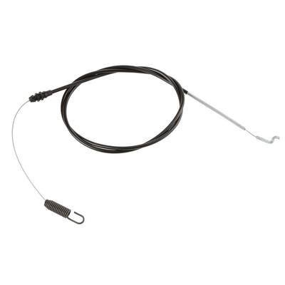 65 in. Traction Drive Cable for 22 in. Recycler Walk Behind Self-Propelled Lawn Mower