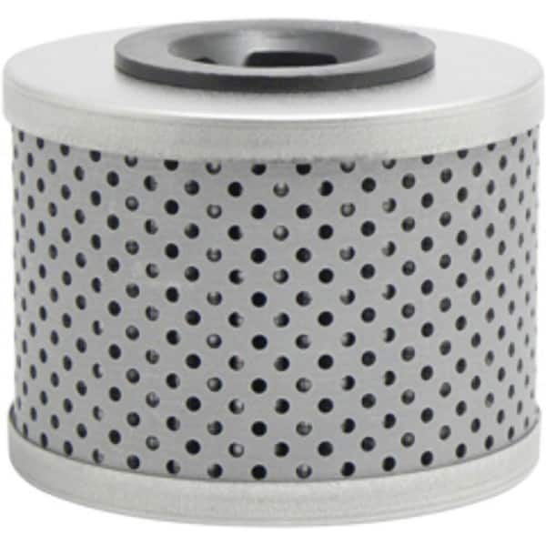 Baldwin Power Steering Filter