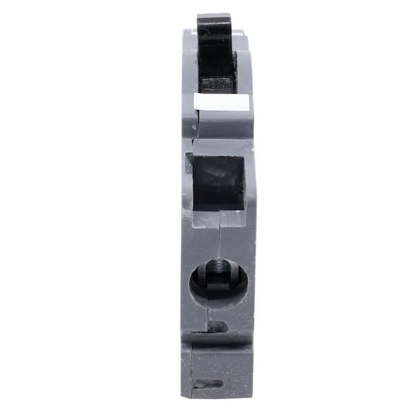 Zinsco New VPKUBIZ Thick 30 Amp 3/4 in. 1-Pole Zinsco Q30 Zinsco New VPKUBIZ Thick 30 Amp 3/4 in. 1-Pole Zinsco Q30