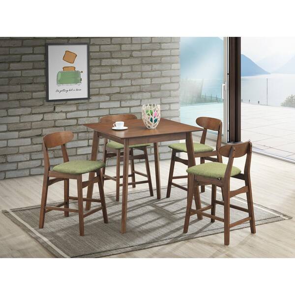 https://images.thdstatic.com/productImages/7b3a3199-376e-47c3-a483-65d07b8b0878/svn/green-new-classic-home-furnishings-dining-chairs-d331-20-grn-31_600.jpg