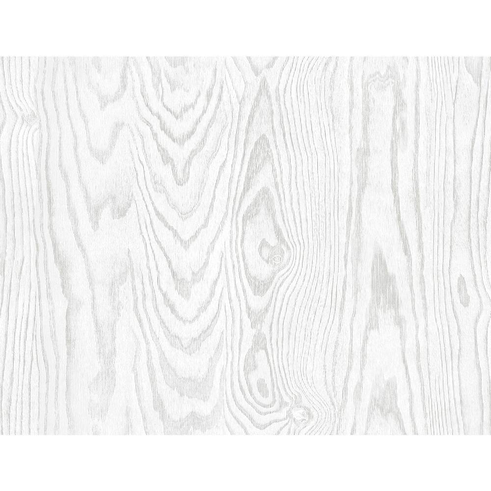 60.75 sq. ft. Modern Wash Kyoto Faux Woodgrain Stringcloth Paper Unpasted Wallpaper Roll price history on PriceWatchPro