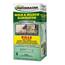 Star Brite Performacide 1 Gal. Mold And Mildew Eliminator Spray Kit (3 ...