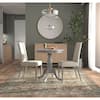 natural-driftwood-kitchen-dining-tables-3030t-nd-fa-hotspot.3