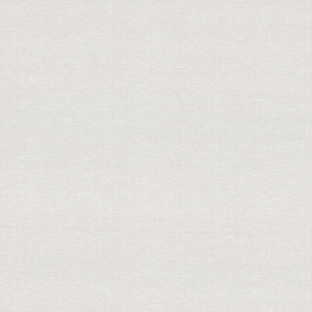 Magnitude Beige Chevron Wallpaper Sample price history on PriceWatchPro