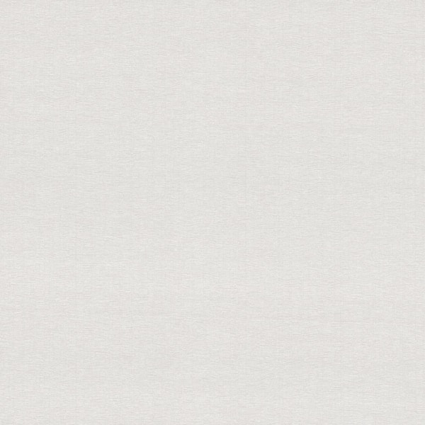 Warner Magnitude Beige Chevron Wallpaper Sample