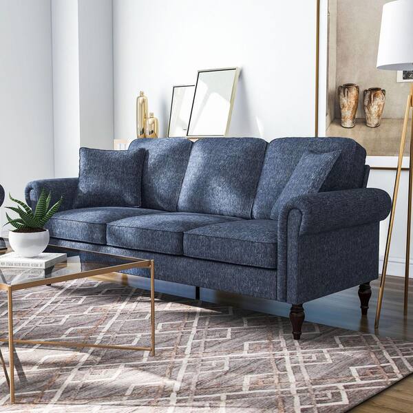 Couch set – My Budget Furniture