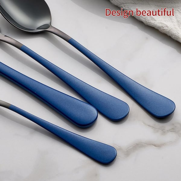 Amazon.com: FULL WINDSOR - MAGWARE Magnetic Camping Cutlery