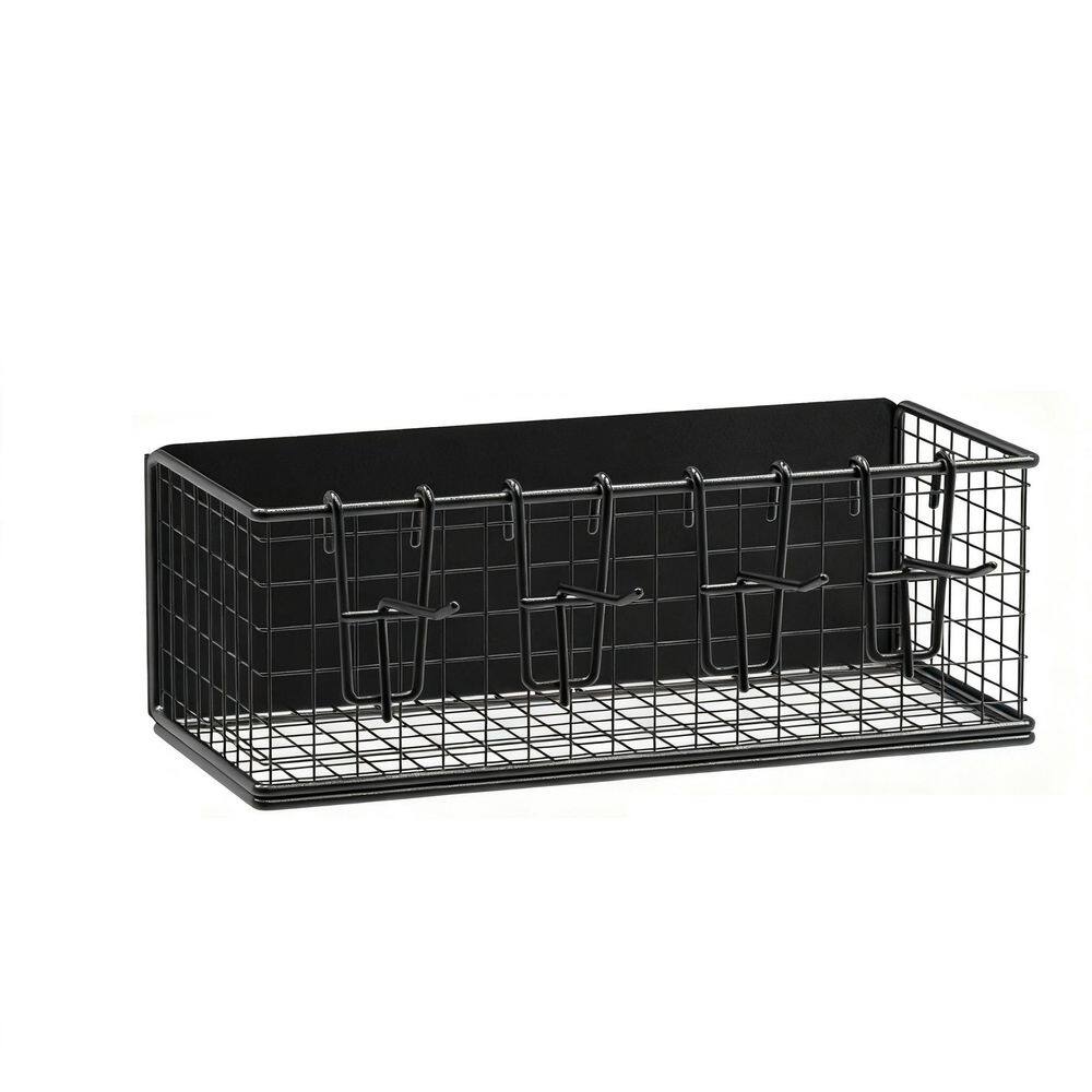 Magnetic Storage Bins (2-Pack) for Traeger Grills - Fits Ironwood, Pro Series, Pit Boss price history on PriceWatchPro