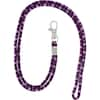 Hillman NFL Indianapolis Colts Lanyard 712175 - The Home Depot